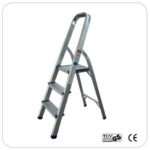 3 Step Ladder