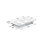Lofra | Venere90 - Image 2
