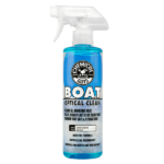 CHEMICAL GUYS MARINE AND BOAT OPTICAL CLEAN GLASS CLEANER