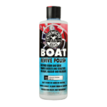 CHEMICAL GUYS MARINE AND BOAT REVIVE POLISH