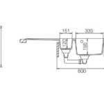 Rangemaster | MIC1052AS/ - Image 3