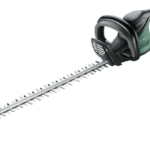 Bosch Advanced HedgeCut 70 Hedgecutter