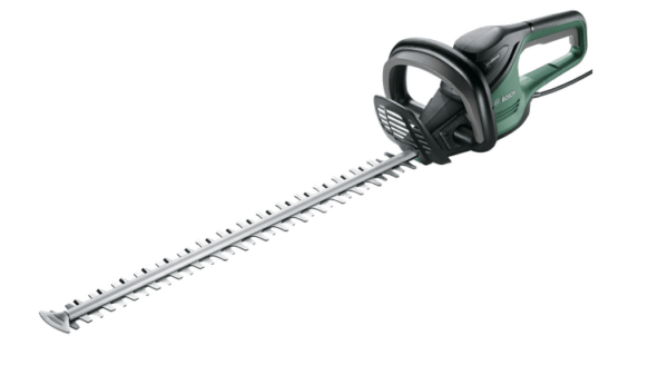Bosch Advanced HedgeCut 70 Hedgecutter