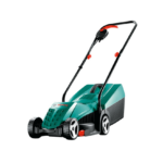 Bosch ARM 32 Electric Lawn Mower
