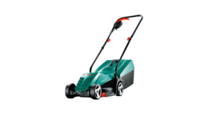 Bosch ARM 32 Electric Lawn Mower