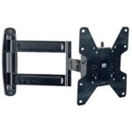 Munari Bracket Extended for 26-42inch SP512