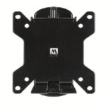 Munari Bracket Tilts and Rotates for 14-30inch SP502