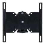 Munari Bracket Tilts and Rotates for 22-40inch SP504