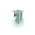 TNFP 100 CASTOR WHEELS