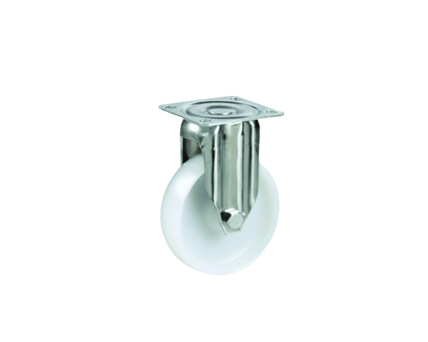 TNFP 100 CASTOR WHEELS