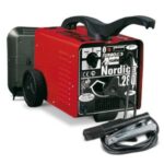 Telwin Nordica 4.280 Turbo