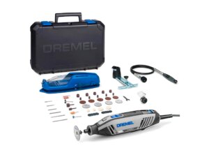 Dremel 4250JF Multi-Tools