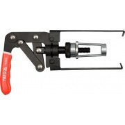 Overhead Valve Spring Compressor YT-0618