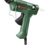 Bosch PKP 18 E Hot Glue Gun