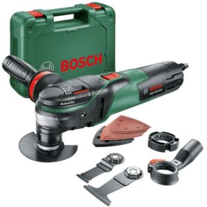 Bosch PMF 350 CES