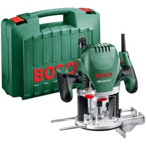 Bosch POF 1400 ACE