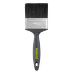 ProBuilder FLAT BRUSH 75MM 15659