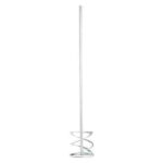 PROBUILDER MIXING PADDLE 600MM 16988