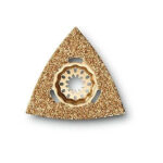 FEIN CARBIDE RASP 63731001210