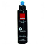 RUPES BigFoot COARSE COMPOUND GEL ZEPHIR 250 ml