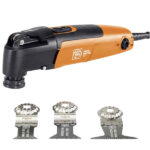 FEIN MULTIMASTER MM 300 PLUS START 72297261000