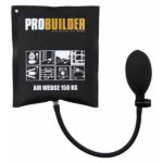 Probuilder AIR WEDGE 56421