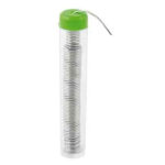 Rawlink SOLDERING WIRE 1MM 59945