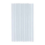 MAX GLUE STICKS 11.2 X 200MM 20 PCS 59993