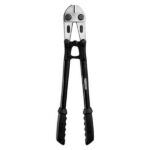 PROBUILDER BOLT CUTTER 18” 450MM 65690