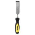 PROBUILDER CHISEL 32MM 65696