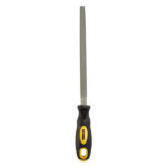 PROBUILDER FILE TRIANGLE 200MM 65697