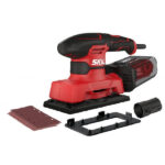 SKIL  Orbital Sander SR1E7362AA