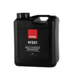 M501 MULTI PURPOSE DEGREASER 5 L