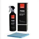 RUPES Car Care P808 PROTECTIVE SEALANT 500 ml