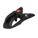RUPES BIGFOOT WALL MOUNTED TOOL HOLDER