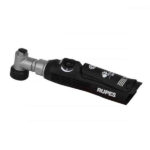 RUPES 9.HR81M Bigfoot IBRID NANO SHORT NECK (Bare) – 3 YEAR WARRANTY