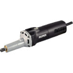 RUPES AR52ES STRAIGHT GRINDER + 3 YEARS WARRANTY