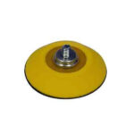 RUPES 9P01.046 SANDING BACKING PADS