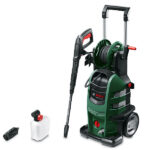 Bosch Advanced Aquatak 160 HIGH PRESSURE CLEANER  06008A7800