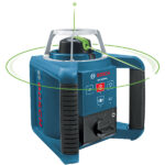 Bosch 0601061701 GRL 300 HVG Professional