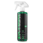 CHEMICAL GUYS SIGNATURE SERIES GLASS CLEANER 473ML