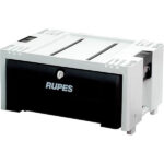 RUPES CAR/MODULE/STD ADDITIONAL MODULE WITH DRAWER