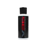 CHEMICAL GUYS V36 OPTICAL GRADE WATERBASED CUTTING POLISH 118ML