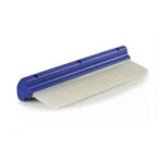 CHEMICAL GUYS WIPEOUT QUICK DRYING WIPER WATER BLADE SQUEEGEE