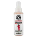 CHEMICAL GUYS MOTO LEATHER CLEANER AND PROTECTANT 118ML MTO10904