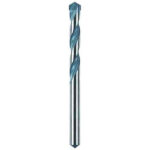BOSCH CYL-9 MULTI CONSTRUCTION DRILLS 7MM X 200MM X 250MM 2608595508