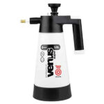 KWAZAR VENUS SUPER HD COMPRESSION SPRAYER 1.5 LITER