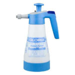GLORIA FOAM MASTER FM10 FOAM SPRAYER