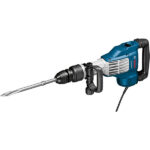 Bosch Demolition Hammer GSH 11 VC