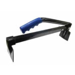 Black Lifter FAIBL
